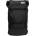 AEVOR Дневна раница Aevor Trip Pack Proof 26 Daypack - Proof Black - размер One Size (502-5659-0111)