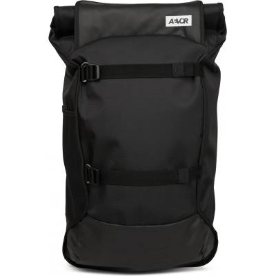AEVOR Дневна раница Aevor Trip Pack Proof 26 Daypack - Proof Black - размер One Size (502-5659-0111)