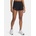 Under Armour Дамски къси панталони Under Armour Tech Play Up Mesh Shorts-BLK Under Armour | Cheren | ЖЕНИ | XS
