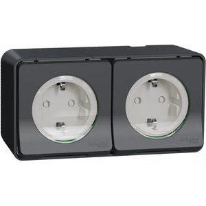 Schneider Electric MUR36029