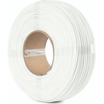 The Filament ReFill PLA Traffic White - 1, 75 mm / 1000 g (TF-24042)