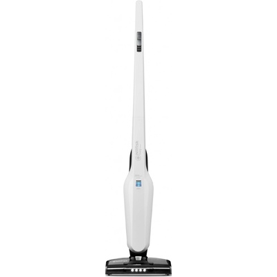 Nilfisk Easy 36V Max White 128390005