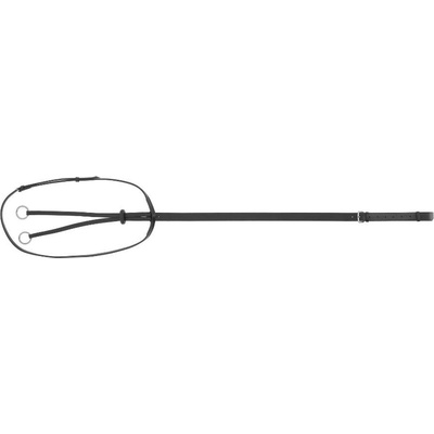 NORTON Martingal PRO havana – Zbozi.Blesk.cz