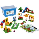 LEGO® Education 45001 Detské hřiště