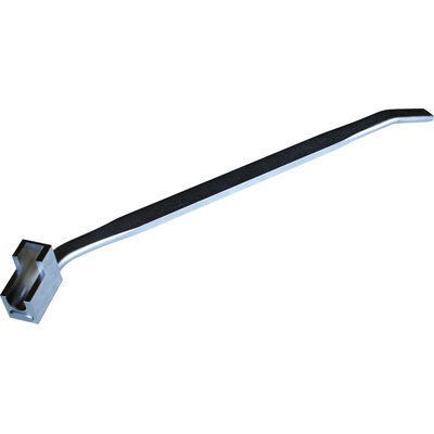 BGS Technic Kľúč pre napínacie kladky na drážkované klinové remene 450 mm BGS 1707