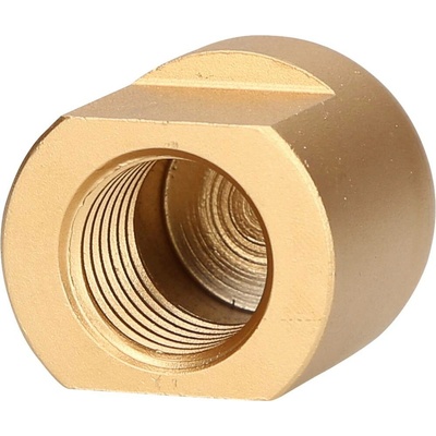 Rázová matica, M22 KS Tools 440.0104