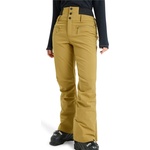 Roxy Дамски ски панталон Roxy Women's Rising High Ski Pants Ski trousers - Fennel Seed - размер XL (107-4182-0115)