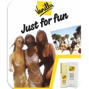 Image 1 of Alyssa Ashley Vanilla EDT 50 ml