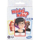 Hasbro Hádej kdo