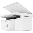 Multifunkční zařízení HP LaserJet M140w 7MD72F