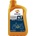 Repsol Racing Off Road 4T 10W-40 1 l