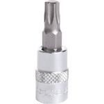 Topmaster Professional 331601