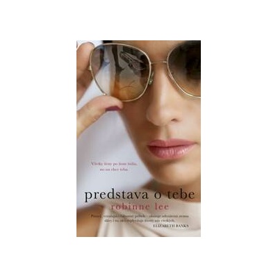 Predstava o tebe