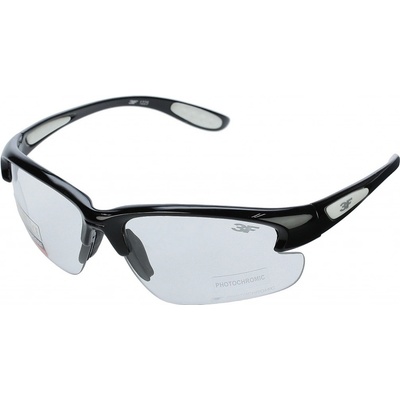 3F vision Photochromic 1225