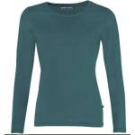 Northland Термо-блуза NORTHLAND ActiveStretch Brushed UV30+ Ls -20%