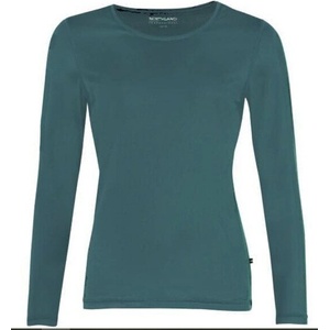 Northland Термо-блуза NORTHLAND ActiveStretch Brushed UV30+ Ls -20%