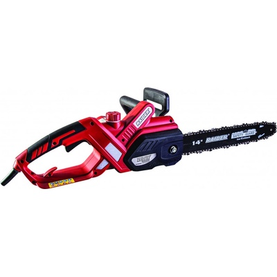 Raider RD-ECS16X (075110R)