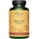 Vegavero Immu Pro Complex, 120 капсули, Vegavero