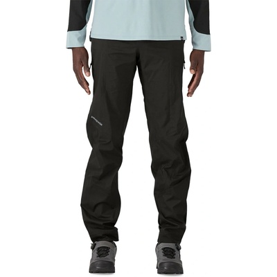 Patagonia Dirt Roamer Storm černá