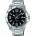 Casio MTP-VD01D-1BVUDF