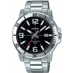 Casio MTP-VD01D-1BVUDF Часовници