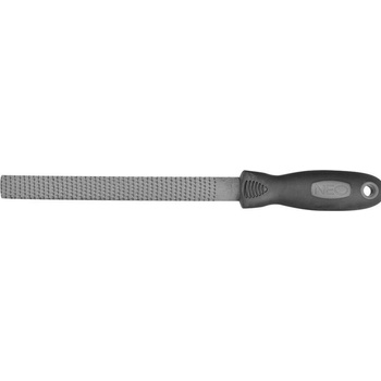 NEO Tools 37-540
