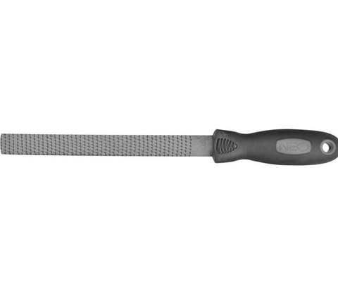 NEO Tools 37-540