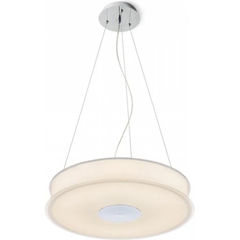 Image 1 of Rendl light studio Висяща лампа ASTERI (rls/ASTERI/ceiling)