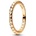 Pandora 162800C01