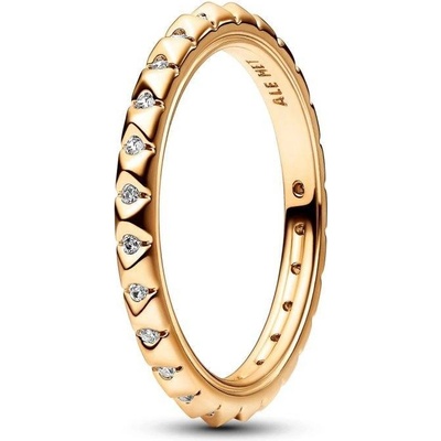 Pandora 162800C01