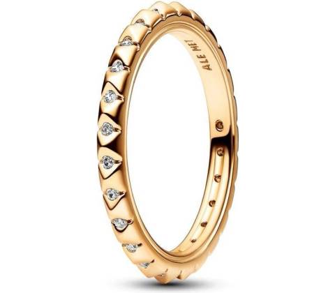 Pandora 162800C01