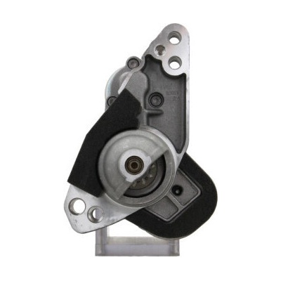 Startér Renault 1.5 kw 0001170679 Bosch New