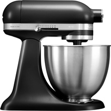 KitchenAid 5KSM3311XEER