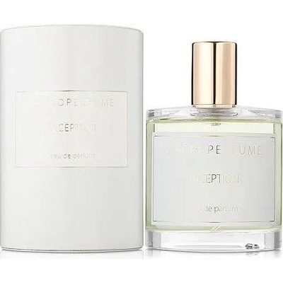 ZARKOPERFUME Inception EDP 100 ml