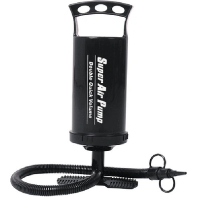 Jilong Помпа JILONG Super Air Pump 14, 36см