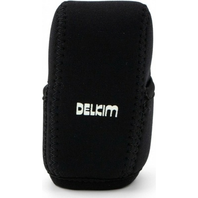 Delkim Neoprenové Puzdro Digital Alarm Cover