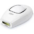 Image 1 of Silk’n Infinity 400K