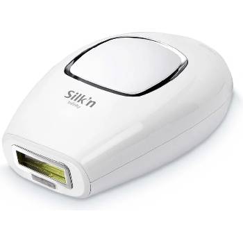 Image 1 of Silk’n Infinity 400K