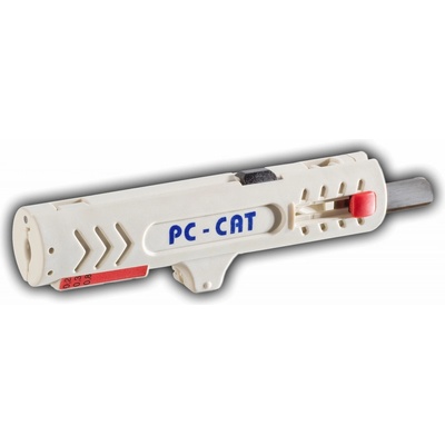 NG TOOL Odizolovací nůž N.G. Tool PC-Cat pro datové kabely UTP NO 30161