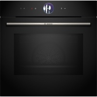 Bosch HMG7764B1