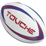 Lopty na rugby