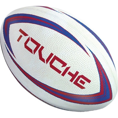 RUGBY ball OFFICIAL MONDO 5