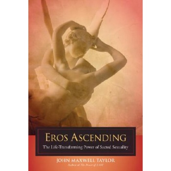 Frog Ltd Eros Ascending | John Maxwell Taylor