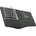 C-Tech Ergo KB-113E