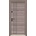 Starsteeldoor Блиндирана врата Parkdor SL 120 Атлантис (цена без монтаж)