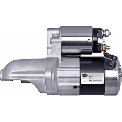Startér HELLA 8EA 012 527-571 (8EA012527571)