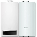 Buderus Logamax Plus GB 172 14 7716010456