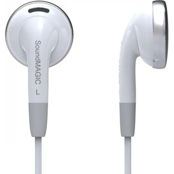 Image 1 of SoundMagic EP30