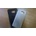 Samsung Note 5 Jelly Case Brush