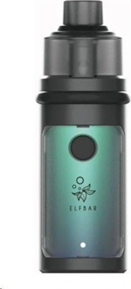 do they still sell juul pods FDA reverses order taking Juul vaping products off the market in US, opens  door to possible authorization